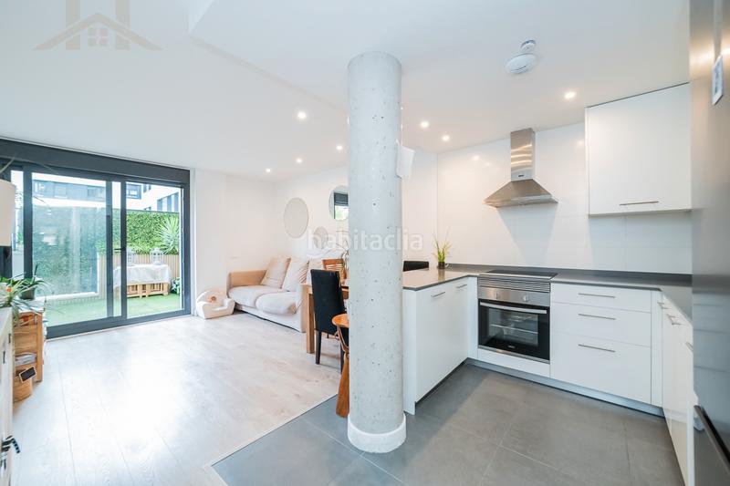 Foto 91a8e1df-e433-4c54-905d-20eb78639a48. Piso  en venta en calle de la felicidad en Norte Alcobendas