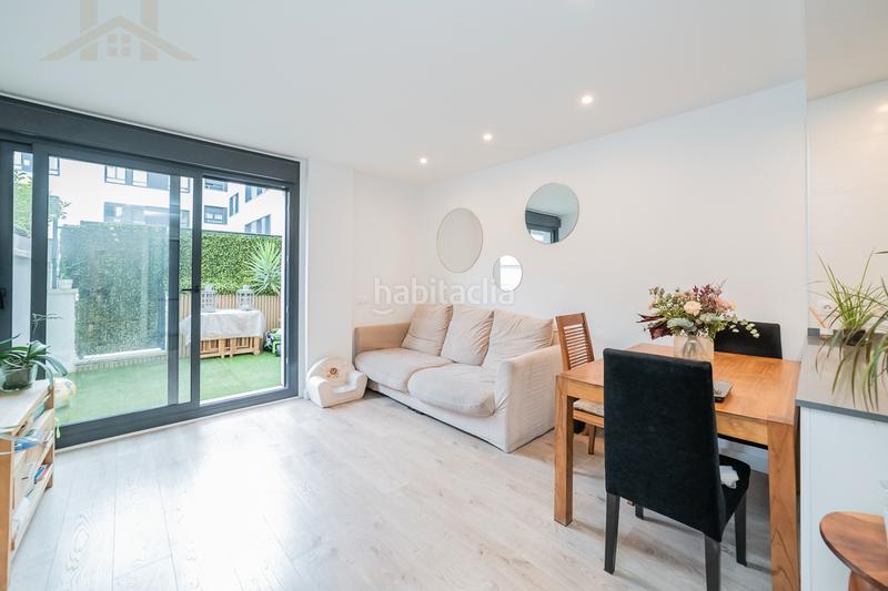 Foto 9feea45b-c4f5-48fa-a357-c402afe9449d. Piso  en venta en calle de la felicidad en Norte Alcobendas