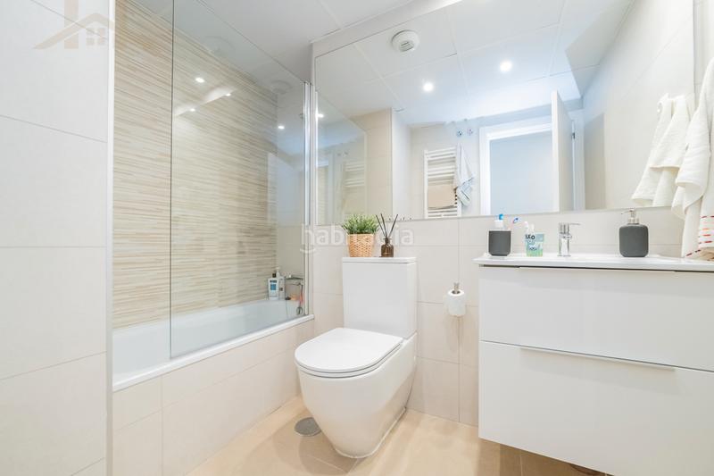 Foto afe75548-124d-4940-b3bc-13516d9097fe. Piso  en venta en calle de la felicidad en Norte Alcobendas