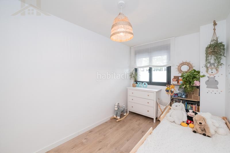 Foto f4769fe6-ba5c-4447-800f-425118031e10. Piso  en venta en calle de la felicidad en Norte Alcobendas