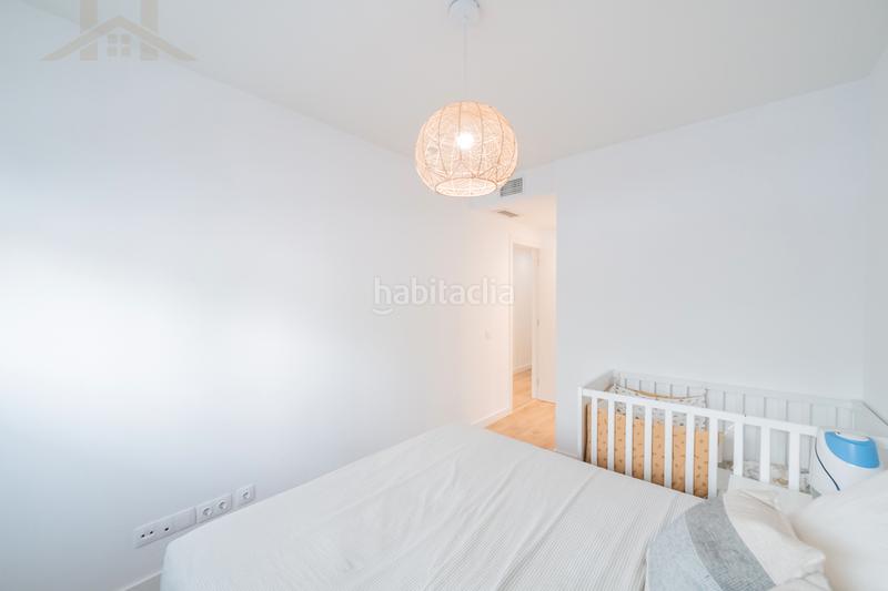 Foto fb598ceb-2462-4757-b122-70bd8617df94. Piso  en venta en calle de la felicidad en Norte Alcobendas