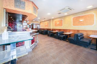 Local Comercial  Calle del marqus de la valdavia. Local en venta en c/ marques de la valdavia