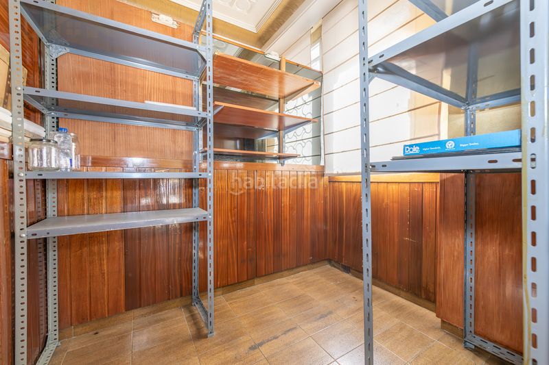 Foto bed5bd7b-0cb0-414b-b096-098de7fb2058. Local comercial amb calefacció a Centro Alcobendas