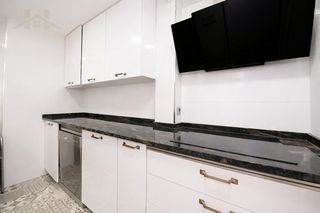 Flat  Calle del fuego. Piso en venta en calle fuego