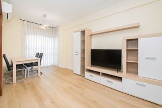 Pis  Calle de la libertad. Piso en venta en calle libertad