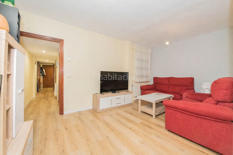 Foto eb5af547-d4b4-40b9-a64f-c15b995840f7. Pis amb calefacció a Centro Alcobendas
