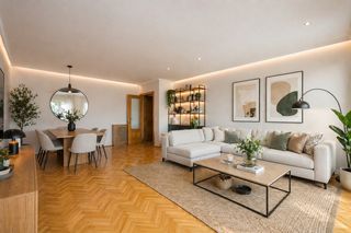 Appartamento  Paseo de la chopera. Piso en venta en paseo de la chopera