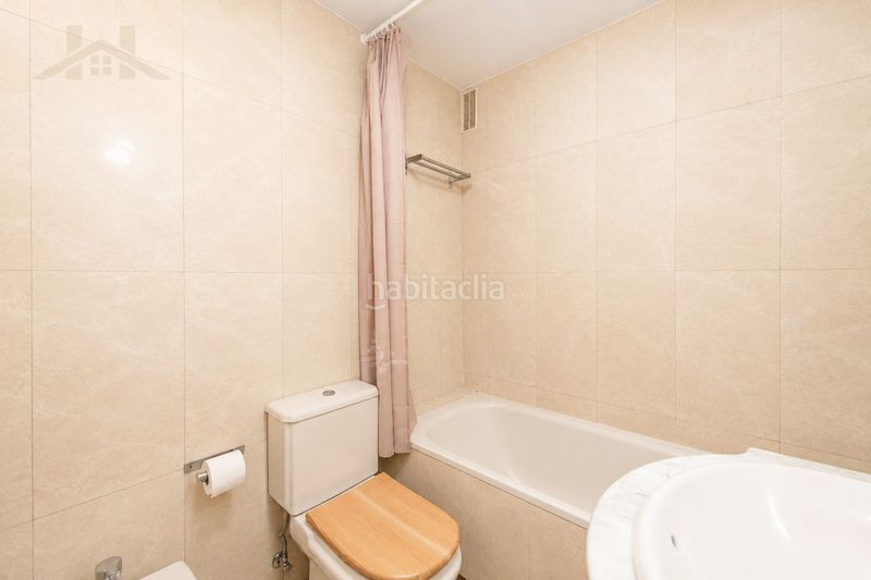 Foto 3e1ac187-3086-4585-bfa5-dc20f0b348c6. Pis amb calefacció piscina a Norte Alcobendas