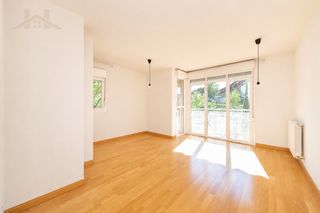 Etagenwohnung  Calle de dolores ibárruri. Piso en venta en calle de dolores ibárruri