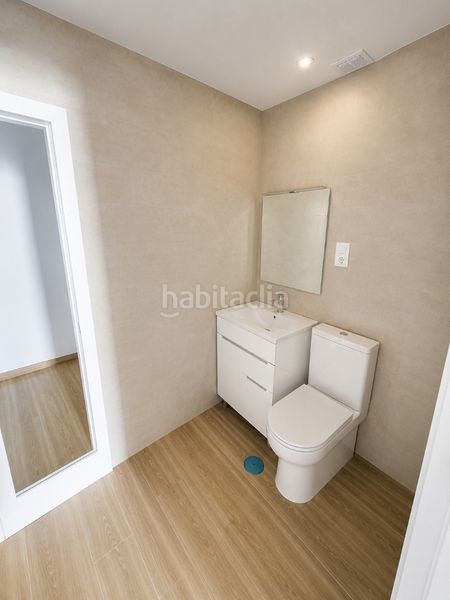 Foto 9ca8a219-e3e5-4e7a-8dfe-f10bda9e4fe1. Edifici a Centro Alcobendas