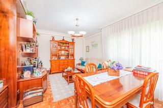 Etagenwohnung  Plaza del maestro trrega. Piso en venta en plaza del maestro trrega, ensanche