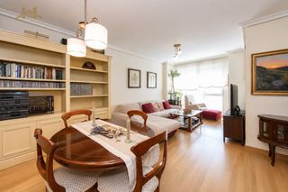 Appartamento  Calle de dolores ibárruri. Piso en venta en calle de dolores ibárruri