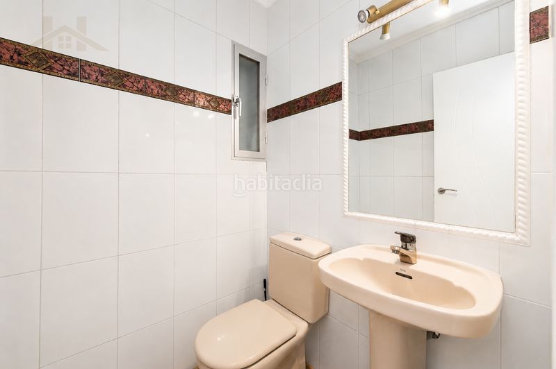 Foto abb84c1d-ddce-4439-ad19-de5111ab3856. Xalet amb calefacció aparcament piscina a el soto de La Moraleja La Moraleja
