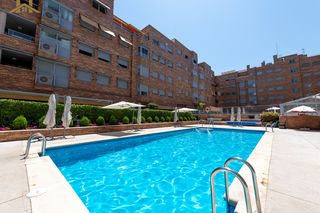 Appartement  Calle de los sueños. Piso en venta en calle de los sueños.