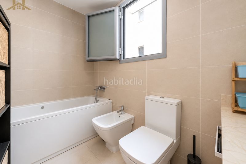 Foto 5ccef8b5-a85c-47d4-94c7-8d2c3a8b195e. Pis amb calefacció aparcament piscina a Norte Alcobendas