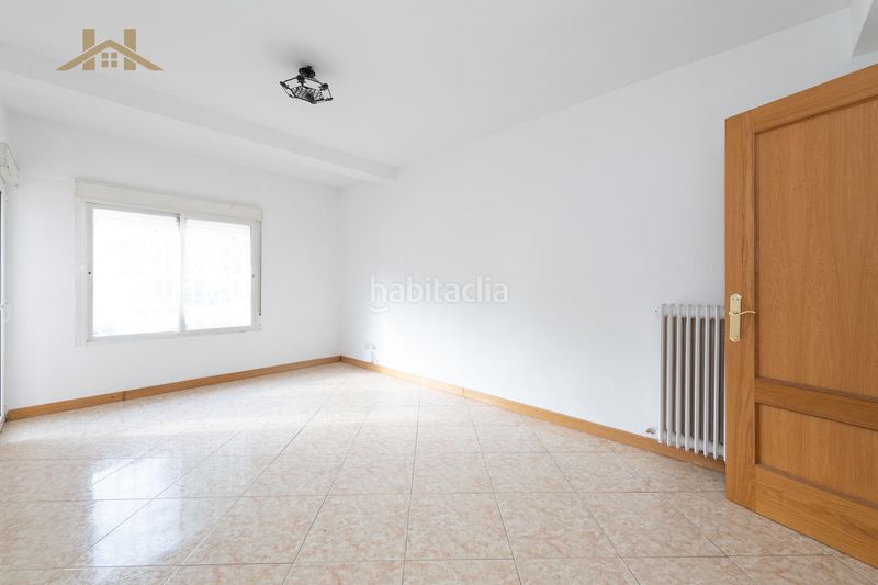 Foto 07b4a7ff-299a-4ffd-9ff7-515530757aa0. Planta baixa amb calefacció a Centro Alcobendas