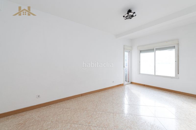Foto 173c7d48-9a37-4ce7-b56c-9fc5c0f82ec8. Planta baixa amb calefacció a Centro Alcobendas