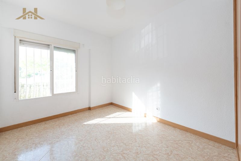 Foto 5b64fd30-7ba1-4fc7-ade7-961aea3d5923. Planta baixa amb calefacció a Centro Alcobendas