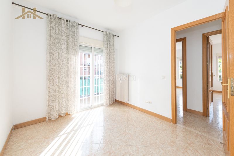 Foto adbd0b6b-43ad-48d0-a9b3-8e57403fb3e8. Planta baixa amb calefacció a Centro Alcobendas