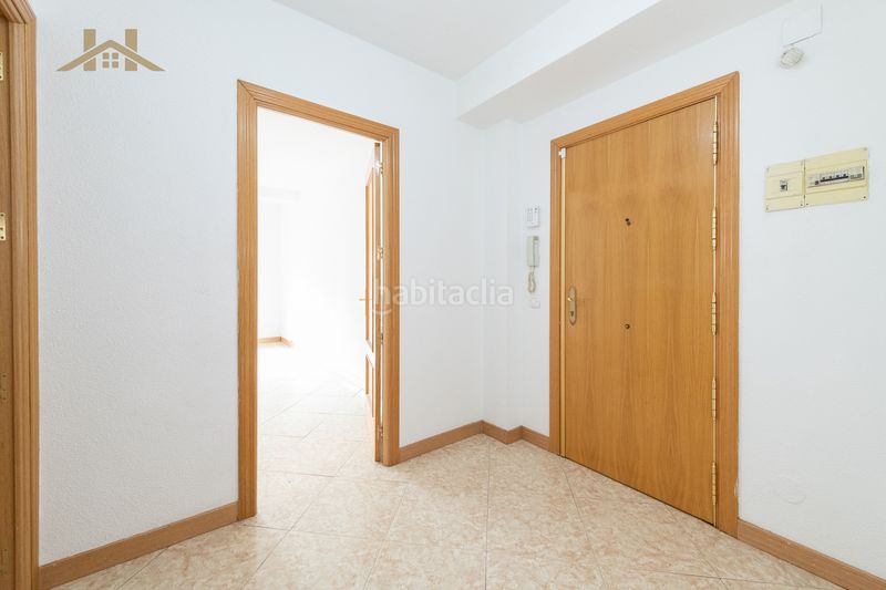 Foto c0801347-2f51-4b13-9e8d-4aeaa17c28b5. Planta baixa amb calefacció a Centro Alcobendas