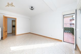 Ground floor in Centro. Piso en venta en avenida de españa