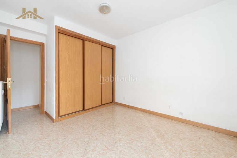 Foto d5656e7c-f293-4936-9d61-00e6fba66291. Planta baixa amb calefacció a Centro Alcobendas