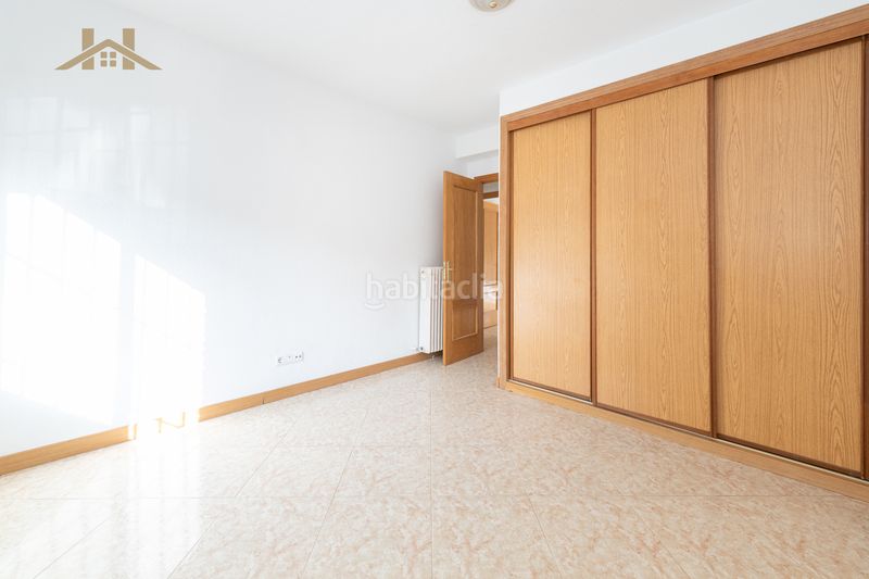 Foto da511a6d-ba34-4ba6-8d43-bd9499a99821. Planta baixa amb calefacció a Centro Alcobendas