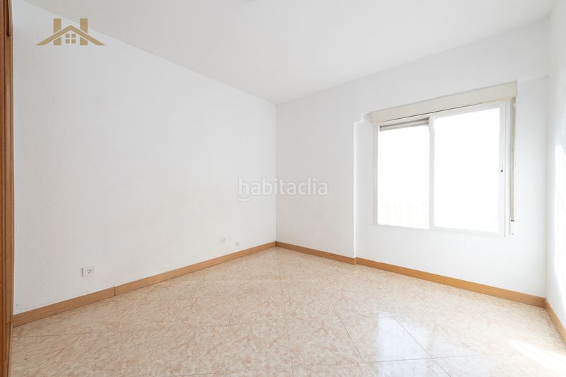 Foto e229c2de-592b-48b9-a146-dcd933a61720. Planta baixa amb calefacció a Centro Alcobendas