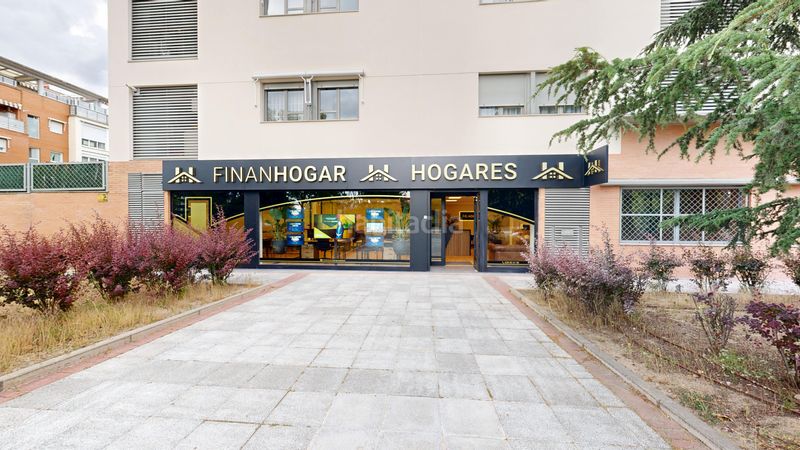 Foto a3745774-bd40-4b14-87e5-844acc8e4622. Pis a calle de velarde 13 a Universidad-Malasaña Madrid