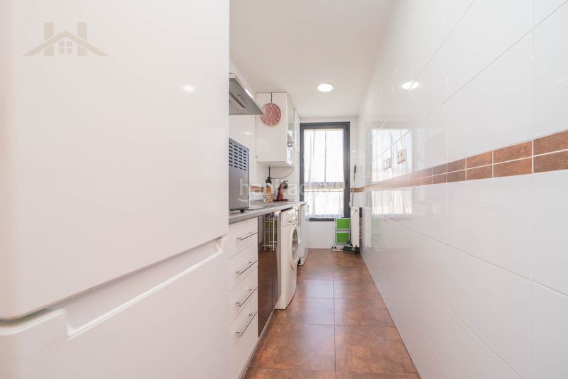 Foto 443100de-2118-4013-9748-d889a84f937c. Piso ático en venta en calle de la felicidad en Norte Alcobendas