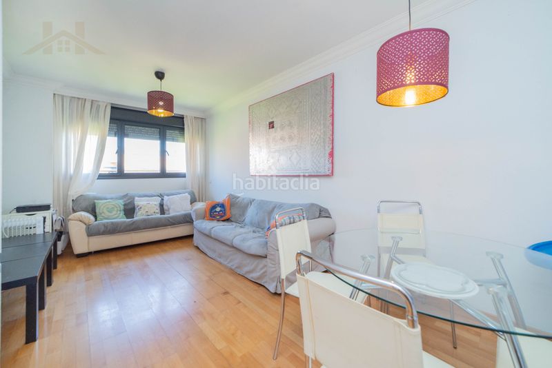 Foto 89d8da72-a28d-4fa7-8f46-f4e1703b617a. Piso ático en venta en calle de la felicidad en Norte Alcobendas