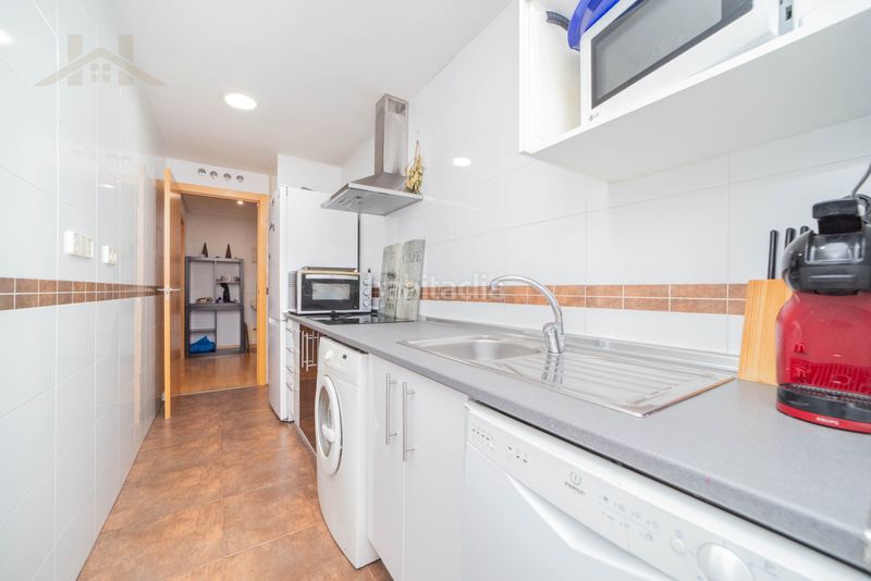 Foto ac5d8d5a-3c64-4659-a78d-d735dbfe0c52. Piso ático en venta en calle de la felicidad en Norte Alcobendas