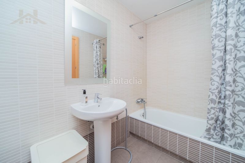 Foto e1325e87-29f8-4e9e-b971-8ad80e514e06. Piso ático en venta en calle de la felicidad en Norte Alcobendas
