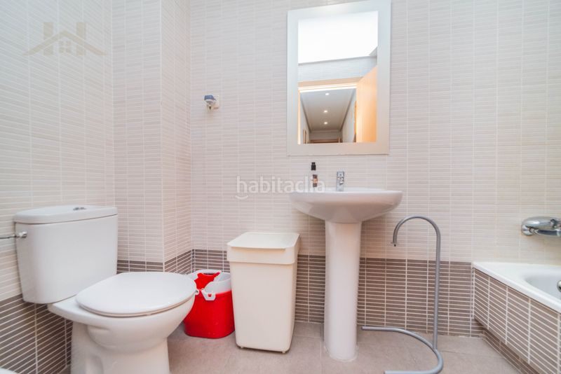 Foto ee56387e-5a33-4112-8054-3b6c56133cef. Piso ático en venta en calle de la felicidad en Norte Alcobendas