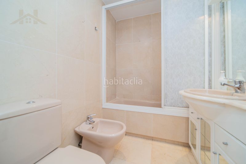 Foto 1087f445-2bf8-45b4-92bb-4bd8539d3712. Piso  en venta en paseo de la chopera en Norte Alcobendas