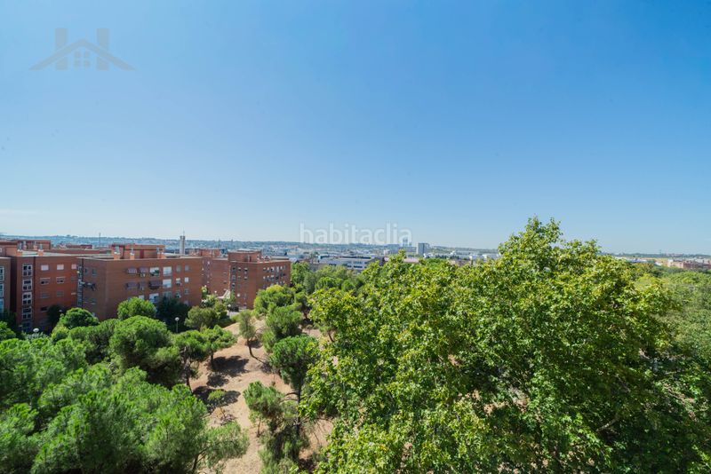 Foto 36c102f1-bb0a-4c7a-a23f-22b54418c2e2. Piso  en venta en paseo de la chopera en Norte Alcobendas