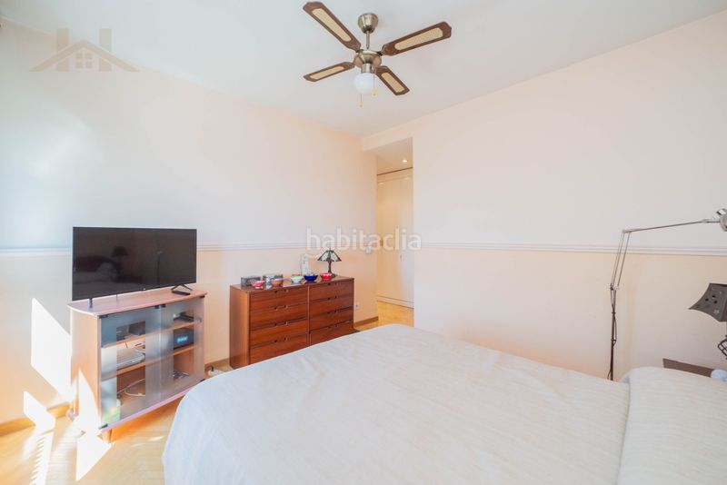 Foto 8cf0a8fd-9b28-4e25-98fd-fef2236280f6. Piso  en venta en paseo de la chopera en Norte Alcobendas