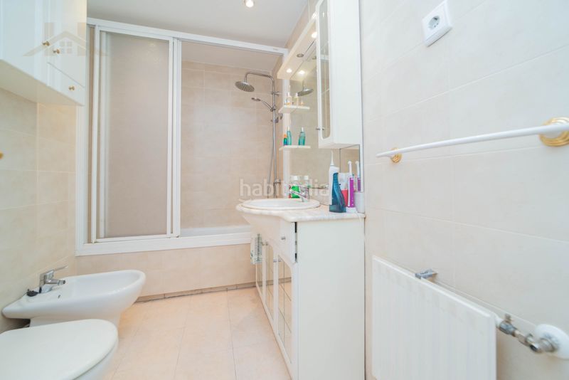 Foto dada743a-db11-4290-bb41-45d900e687ac. Piso  en venta en paseo de la chopera en Norte Alcobendas