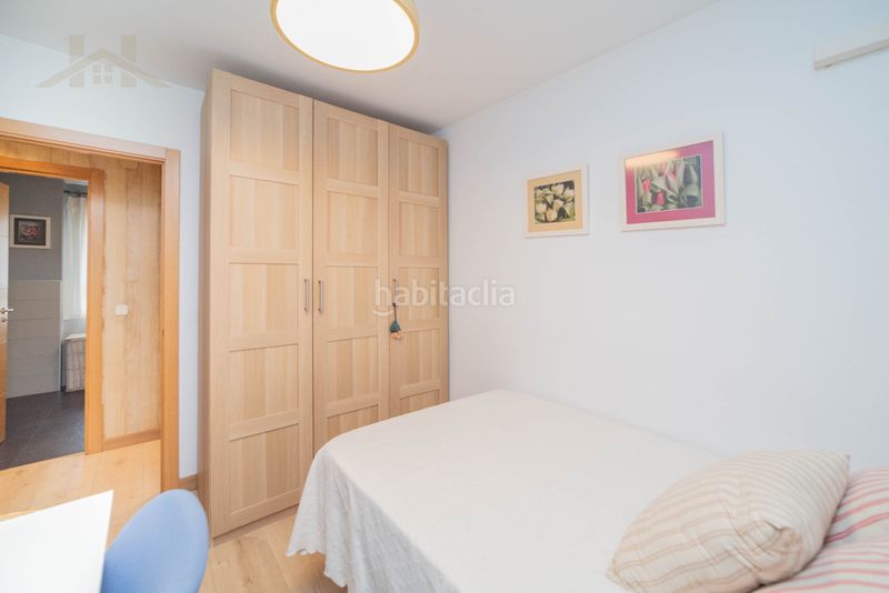 Foto a61406d0-d125-4823-b772-1947d9244cfe. Pis amb calefacció a Ensanche Alcobendas