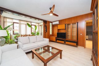 Appartement  Calle de ruperto chapí. Piso exclusivo en la calle ruperto chapi