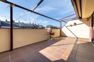 Piso  Paseo de la chopera. Piso en venta en paseo de la chopera