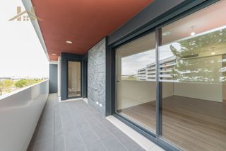 Etagenwohnung  Avenida de camilo josé cela. Piso en venta en avenida de camilo josé cela, 41