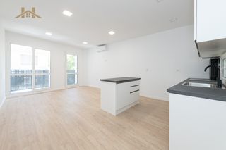 Etagenwohnung  Calle del capitán francisco sánchez. Piso en venta en calle del capitán francisco sánchez