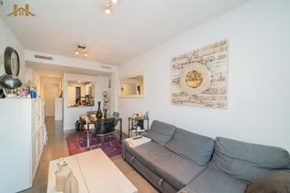 Etagenwohnung  Calle de navarra. Piso en venta en calle de navarra