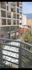 Appartement  Cervantes. Piso calle cervantes