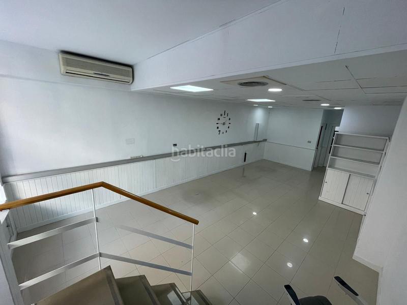 Foto 278fbfe0-e326-4d5c-b9a6-ed81a8a28e9e. Rent business premise in cervantes 122 in Ejido centro Ejido (El)