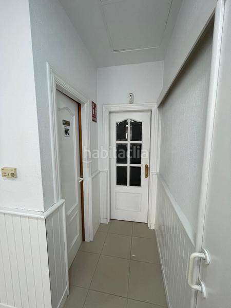 Foto 68c02e3d-feab-46ce-b31e-034337976b26. Rent business premise in cervantes 122 in Ejido centro Ejido (El)