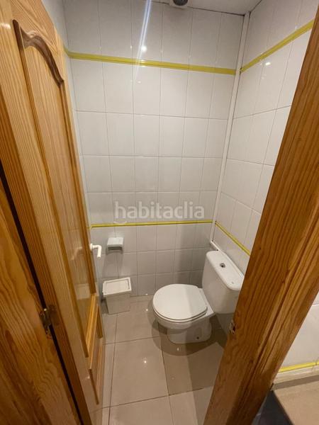 Foto aff07f76-a010-417d-afbf-2e507dd962d7. Rent business premise in cervantes 122 in Ejido centro Ejido (El)