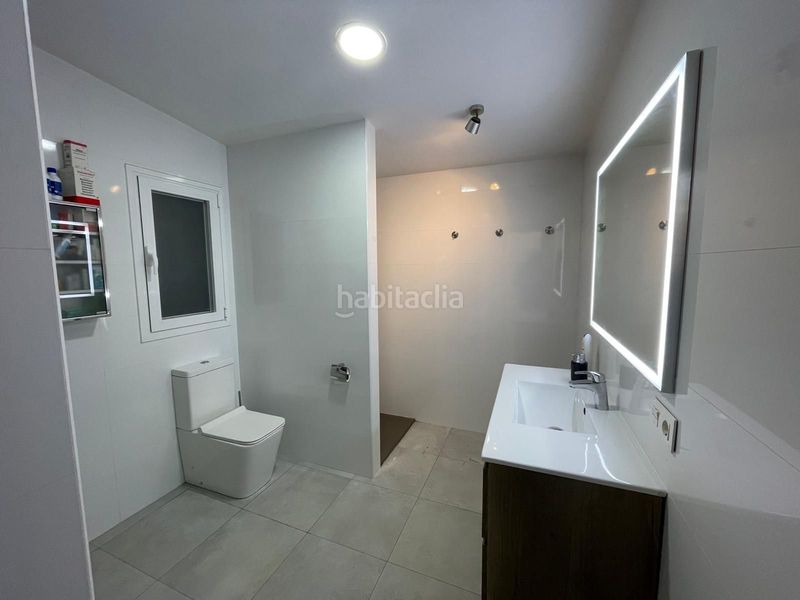 Foto 185ea696-2cb4-4ff4-923c-598b0e3f1468. Maison avec piscine dans Guardias Viejas Ejido (El)