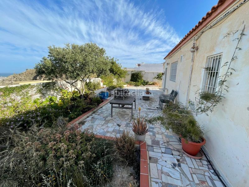 Foto 29ed2864-3c31-4d45-9152-ffc0049e9676. Maison avec piscine dans Guardias Viejas Ejido (El)